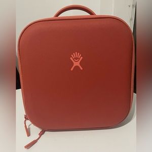Hydro Flask small insulated lunch box